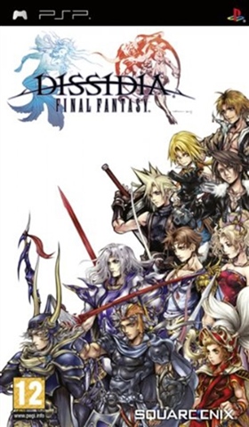 【未使用】『DISSIDIA FINAL FANTASY』 Edyカード 22種 未使用】『DISSIDIA FINAL FANTASY』 Edyカード 22種